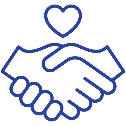 Ethics & Compliance Icon