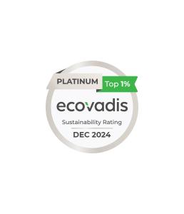 Ecovadis24