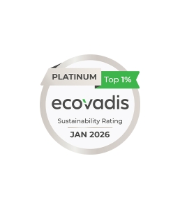 ecovadis